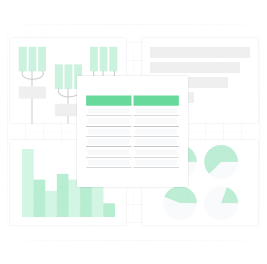 Scenario: datasheet deep-read — distill long PDFs into clock-tree, ADC, DAC, DMA parameters and selection advice