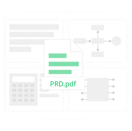 Scenario: circuit design — from PRD to topology, parts, schematic skeleton and math; KiCad-ready drafts with provenance